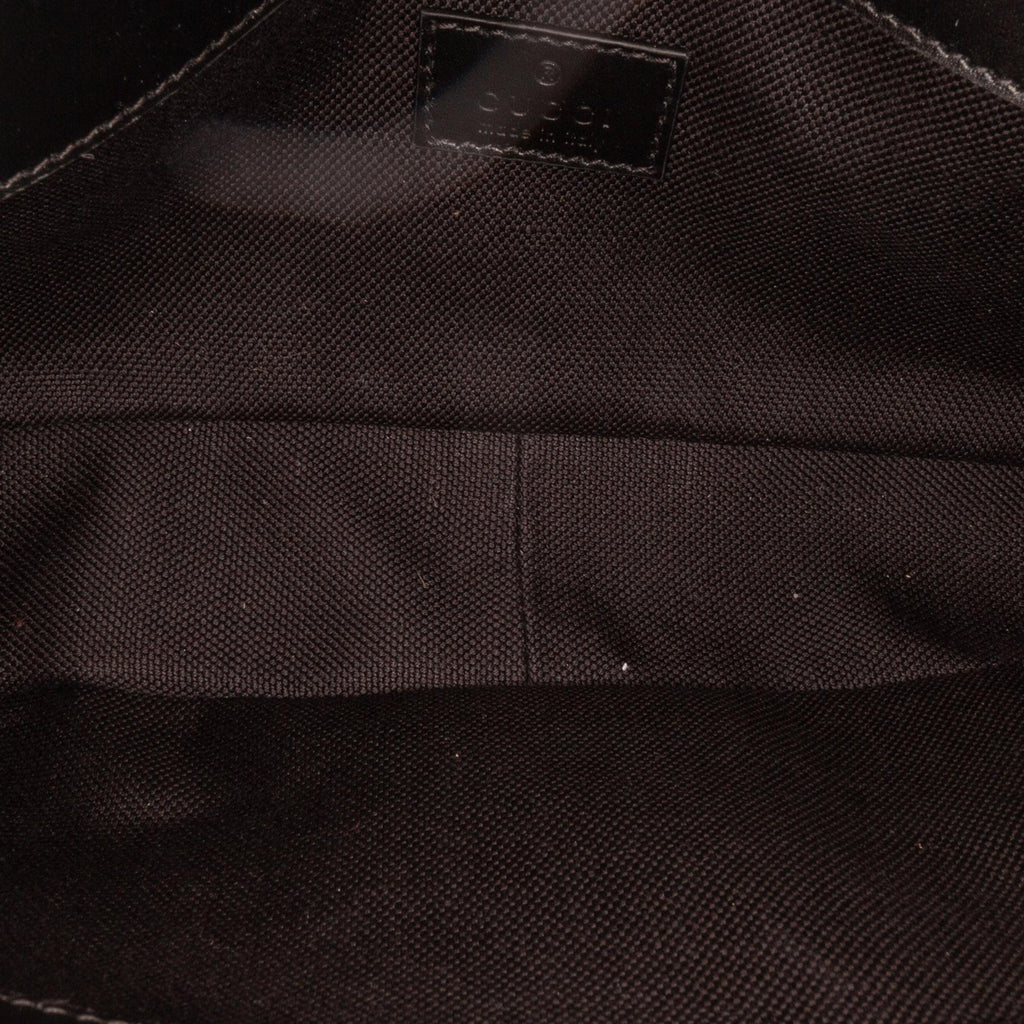 Gucci Marmont 2.0 (SHG-6NNGha)