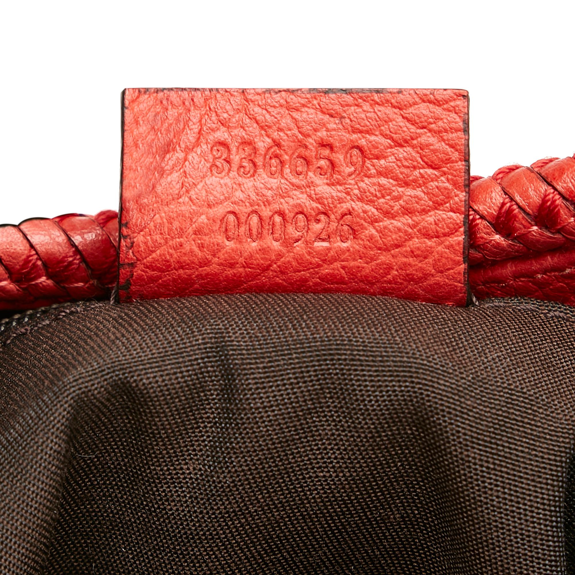 Gucci Marrakech (SHG-hJYkxl)