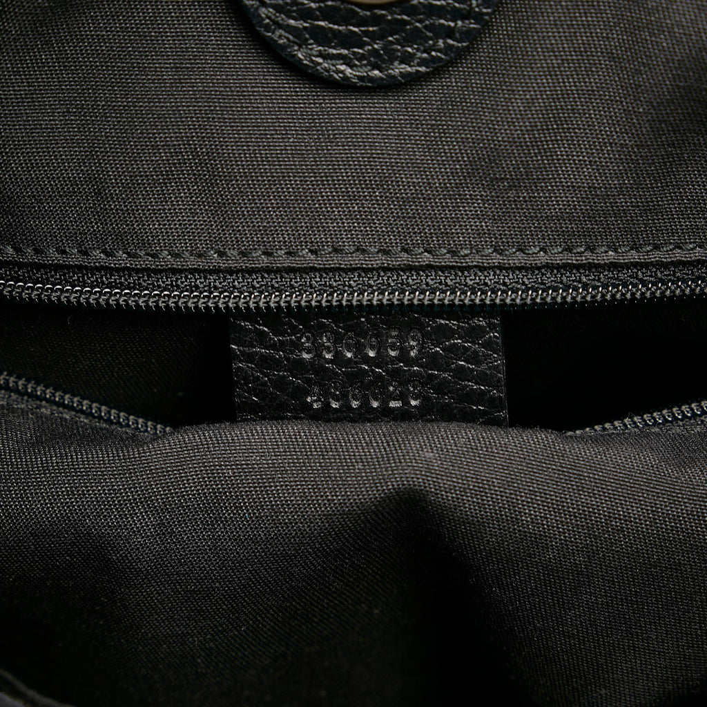 Gucci Marrakech (SHG-z6Fpvf)