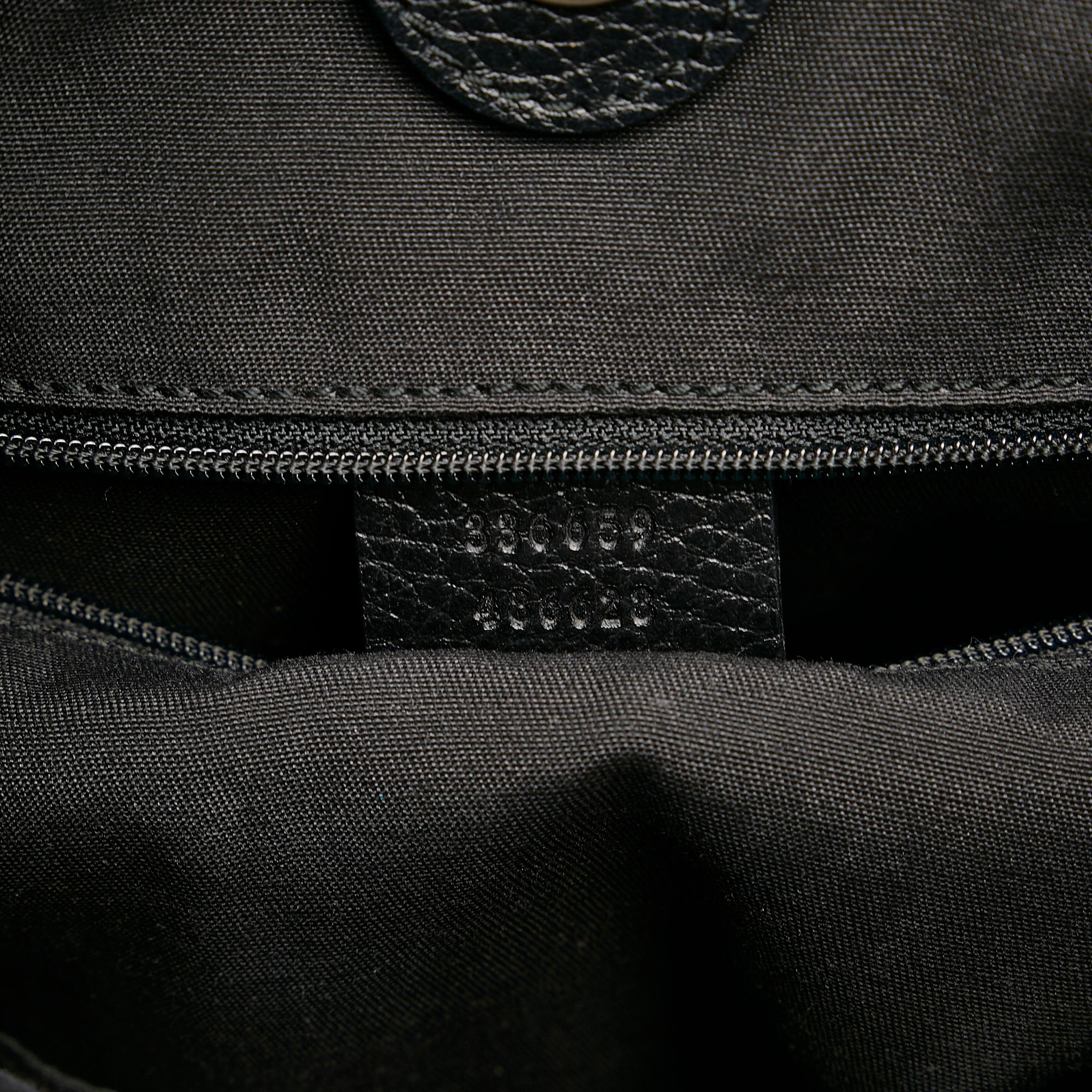 Gucci Marrakech (SHG-z6Fpvf)