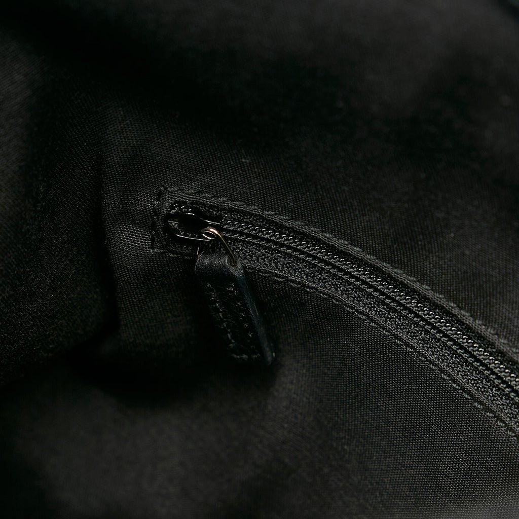 Gucci Marrakech (SHG-z6Fpvf)