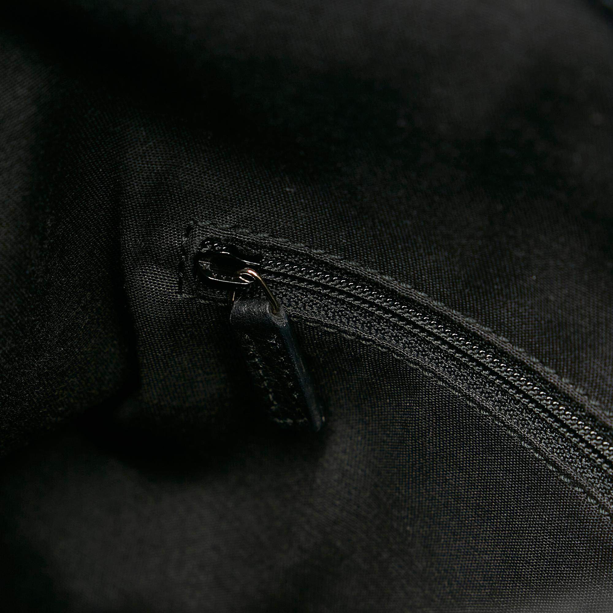 Gucci Marrakech (SHG-z6Fpvf)