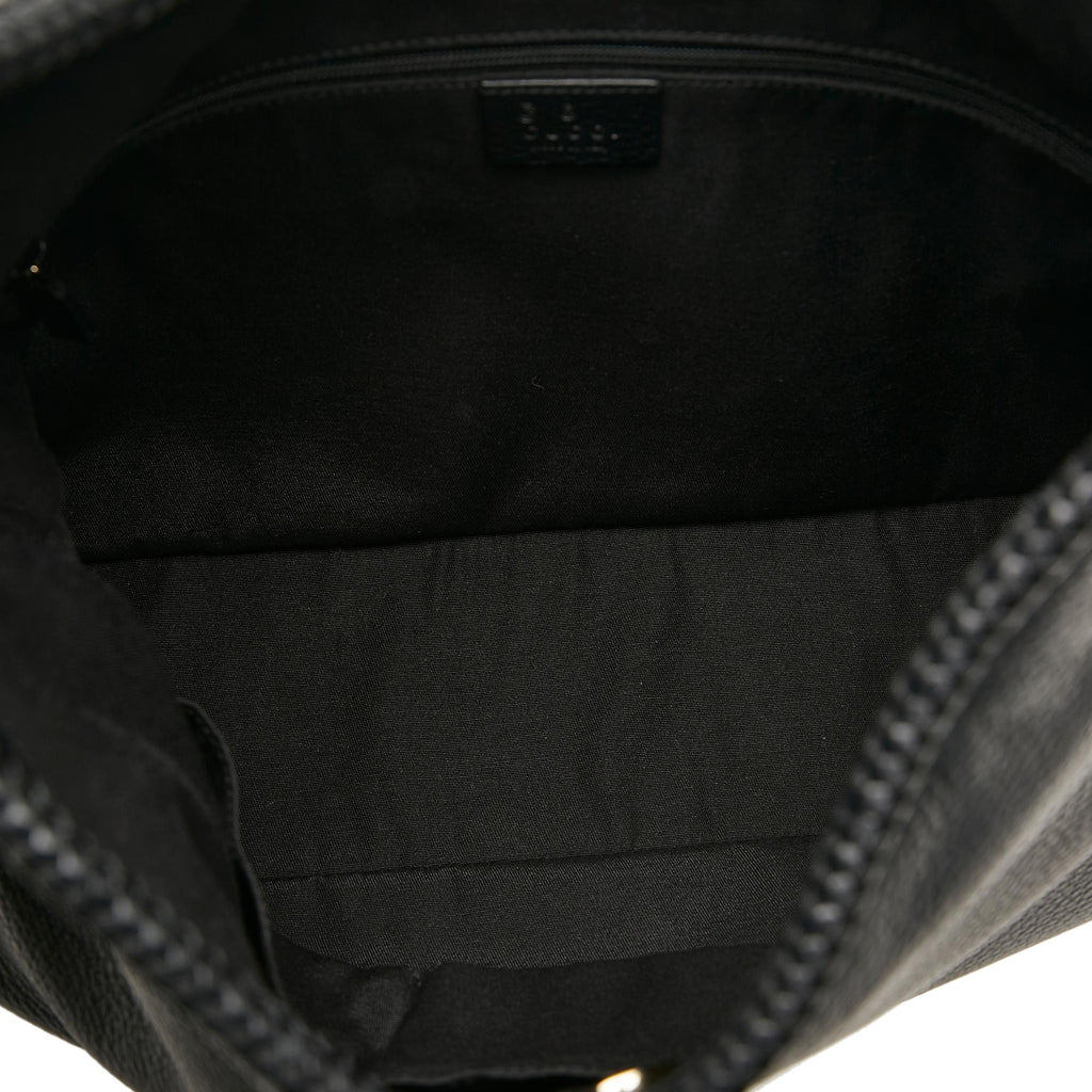 Gucci Marrakech (SHG-z6Fpvf)