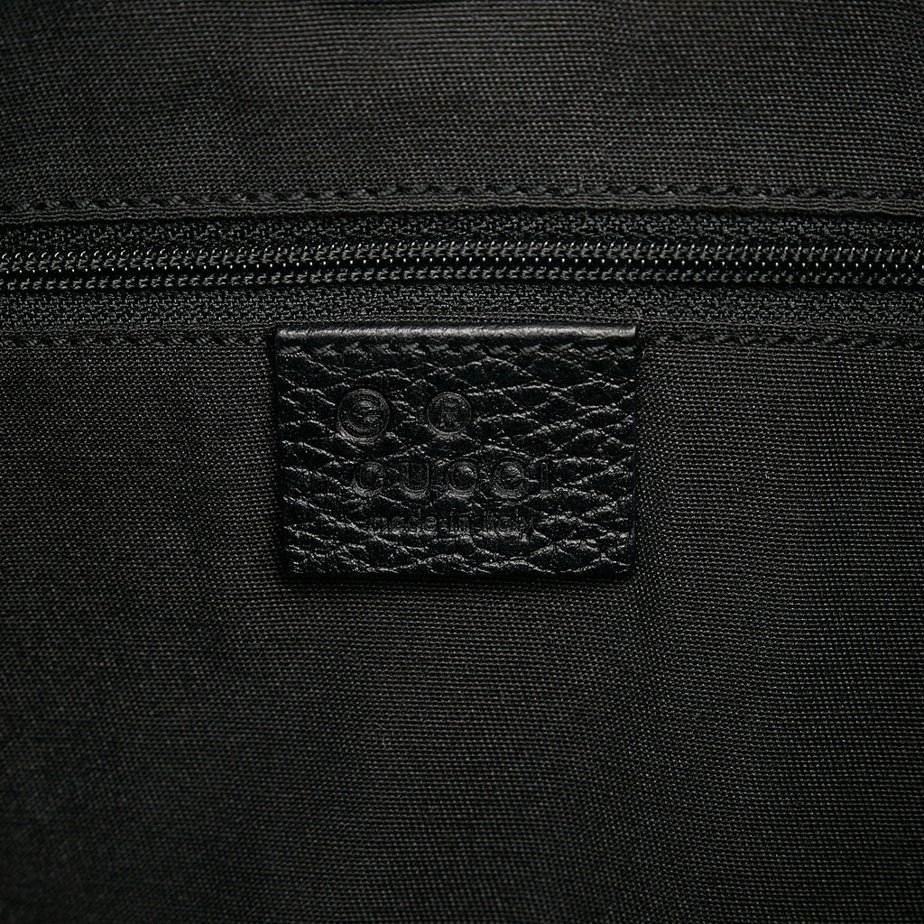 Gucci Marrakech (SHG-z6Fpvf)