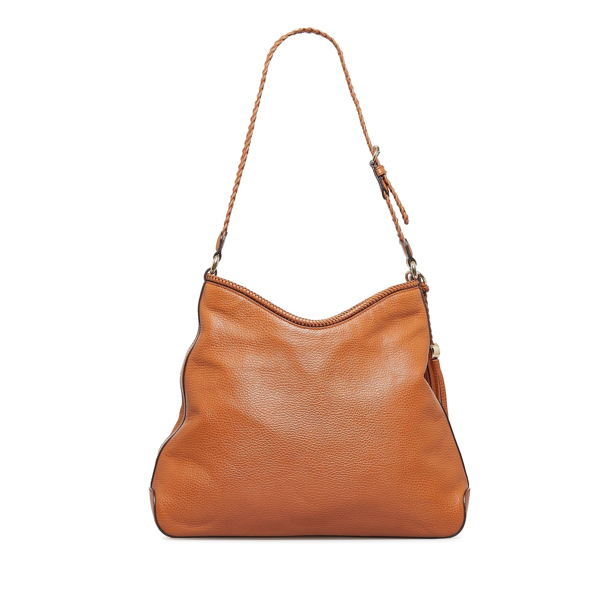 Gucci Marrakech (SHG-DzJk1x)