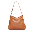 Gucci Marrakech (SHG-DzJk1x)