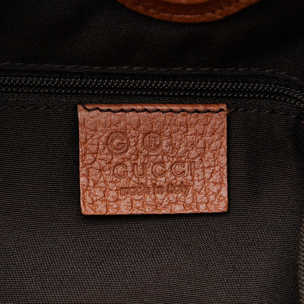 Gucci Marrakech (SHG-DzJk1x)