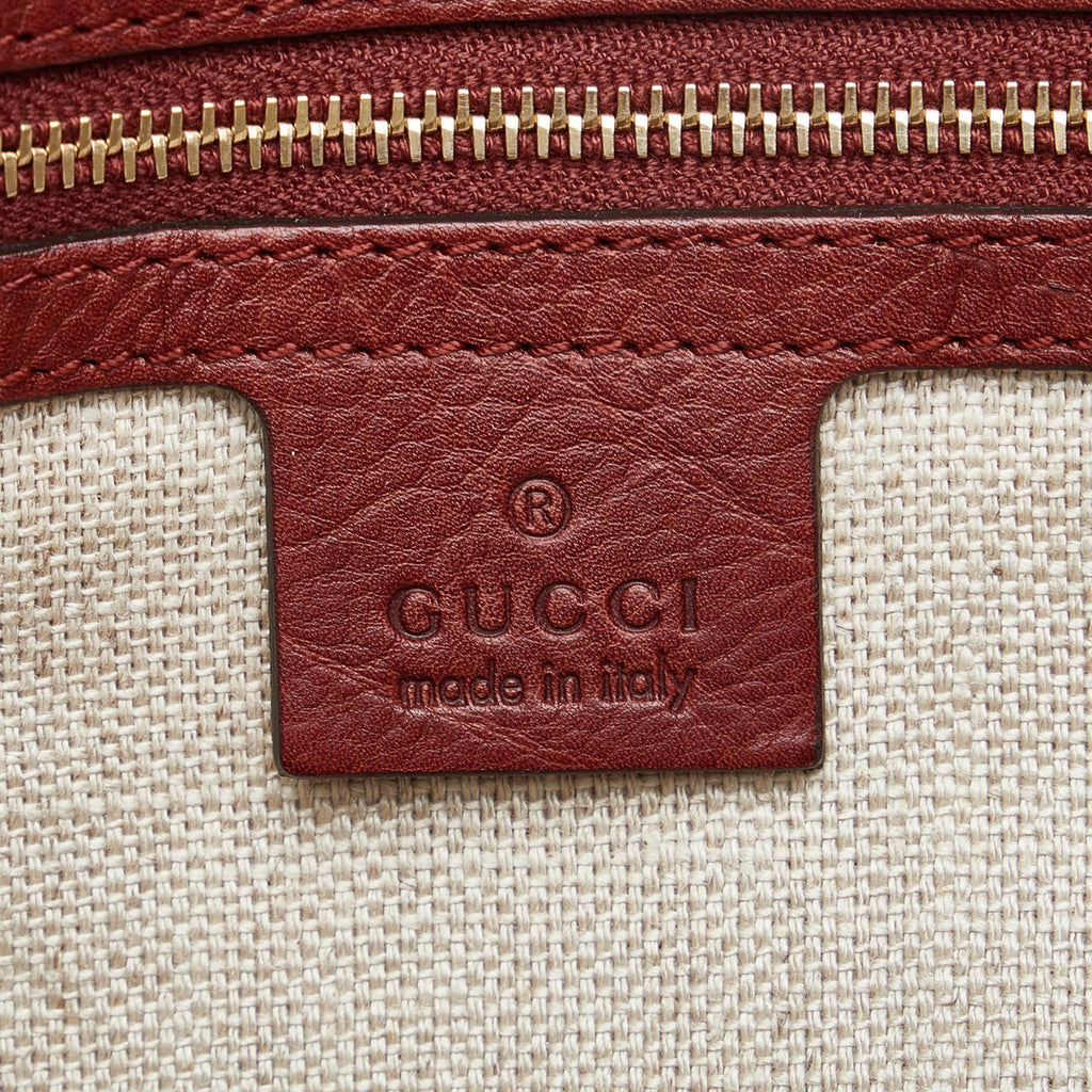 Gucci Marrakech (SHG-jJvog5)