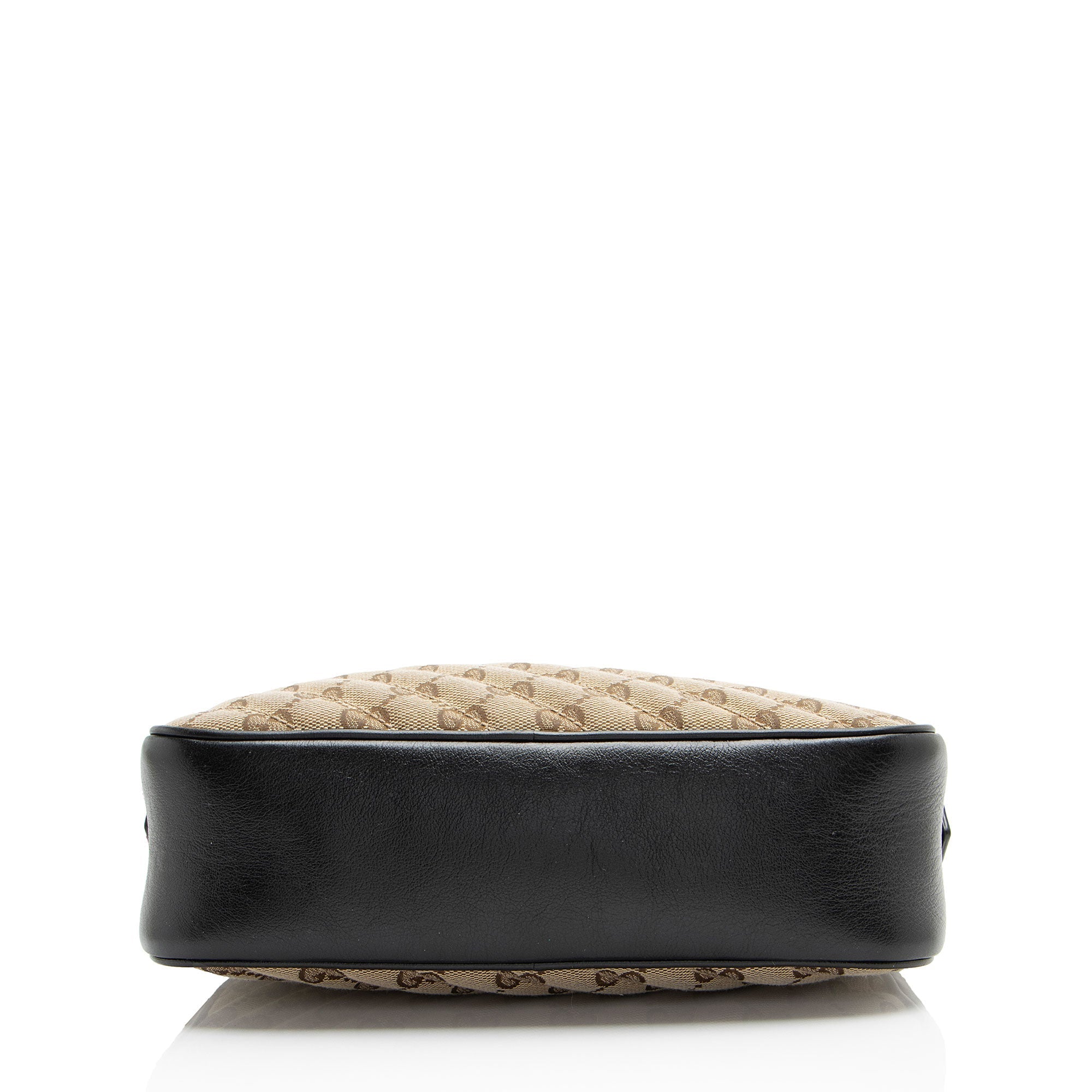 Gucci Matelasse GG Canvas GG Marmont Small Camera Bag
