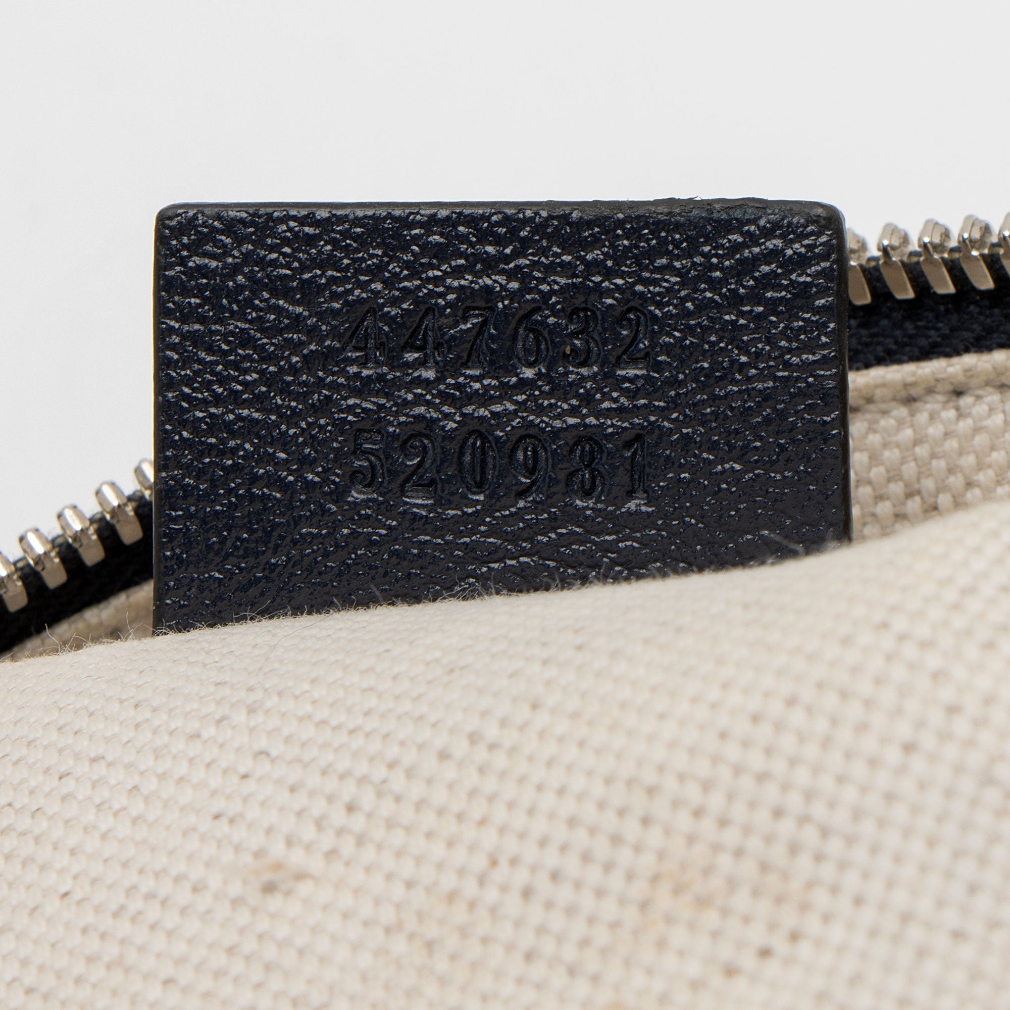 Gucci Matelasse GG Canvas GG Marmont Small Shoulder Bag
