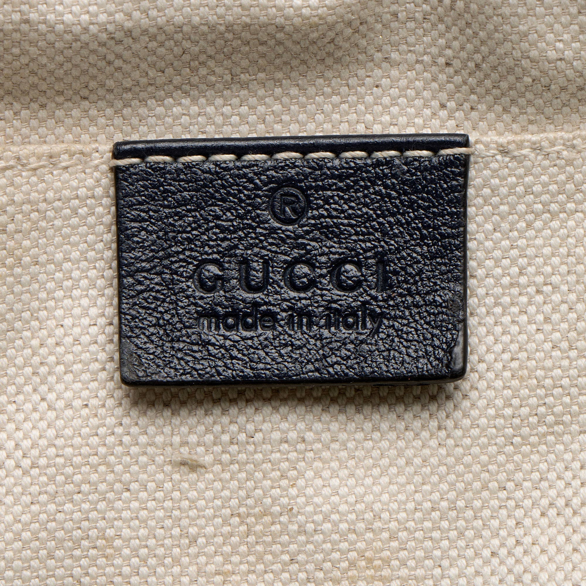 Gucci Matelasse GG Canvas GG Marmont Small Shoulder Bag