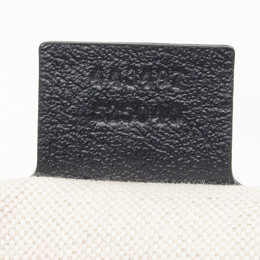Gucci Matelasse GG Canvas Marmont Small Shoulder Flap Bag (SHF-jEJnpg)