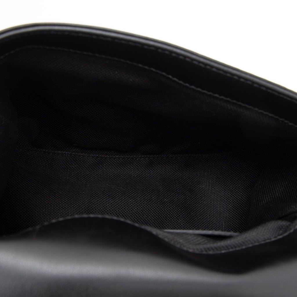 Gucci Matelasse Leather GG Marmont Square Shoulder Bag (SHF-43SCt3)