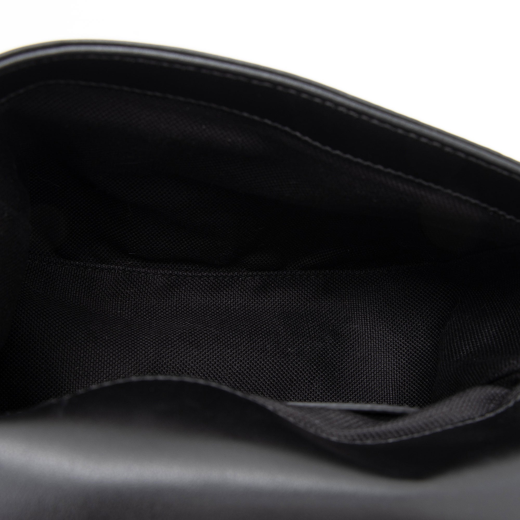 Gucci Matelasse Leather GG Marmont Square Shoulder Bag (SHF-43SCt3)