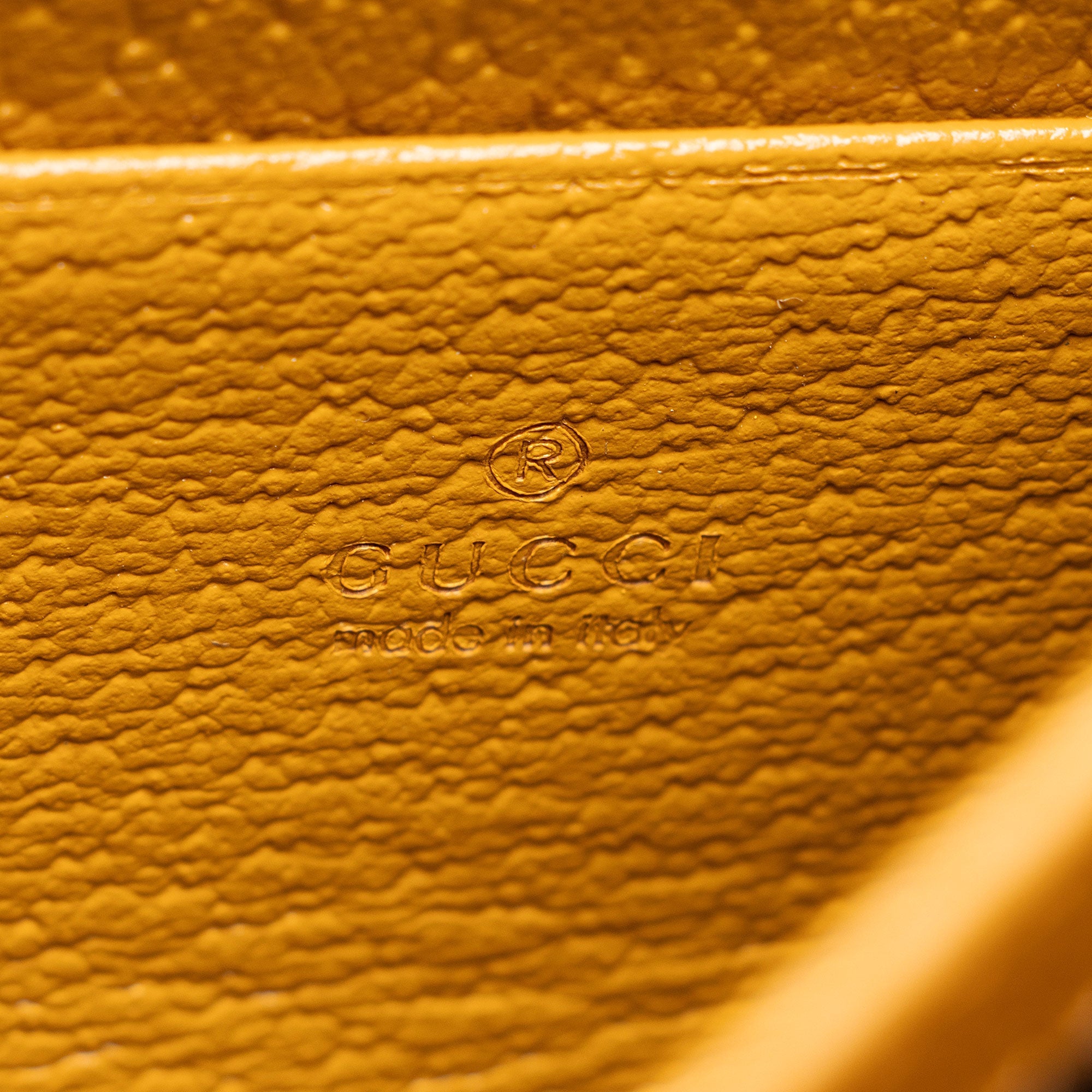 Gucci Matelasse Raffia GG Marmont Mini Wallet on Chain (SHF-wvhz6A)