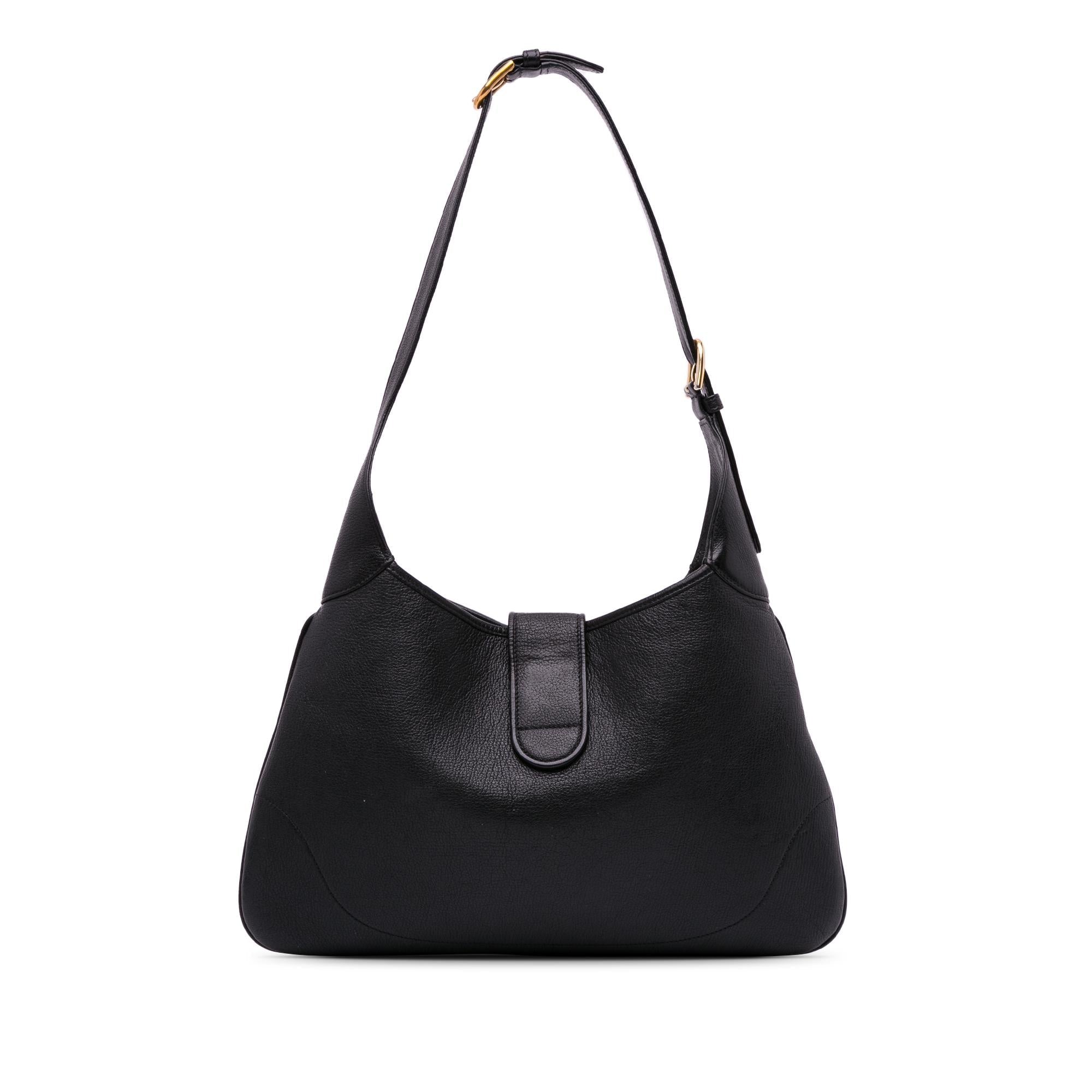 Gucci Medium Aphrodite
