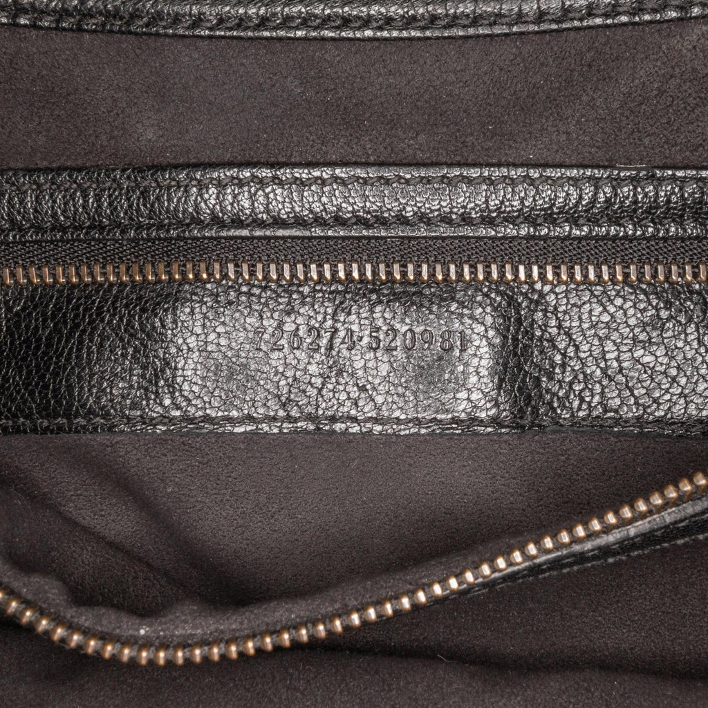 Gucci Medium Aphrodite