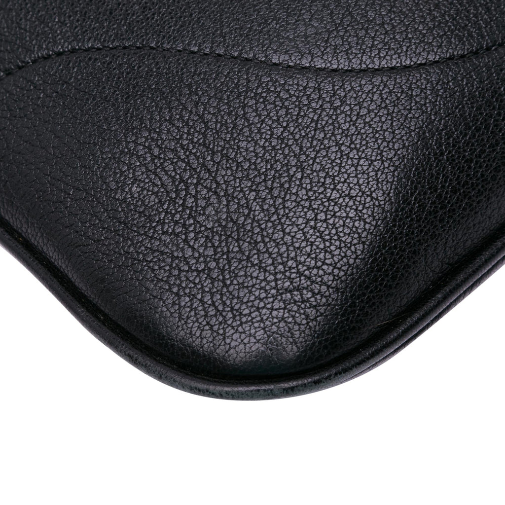 Gucci Medium Aphrodite