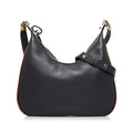 Gucci Medium Attache Crossbody (SHG-2hlS8A)