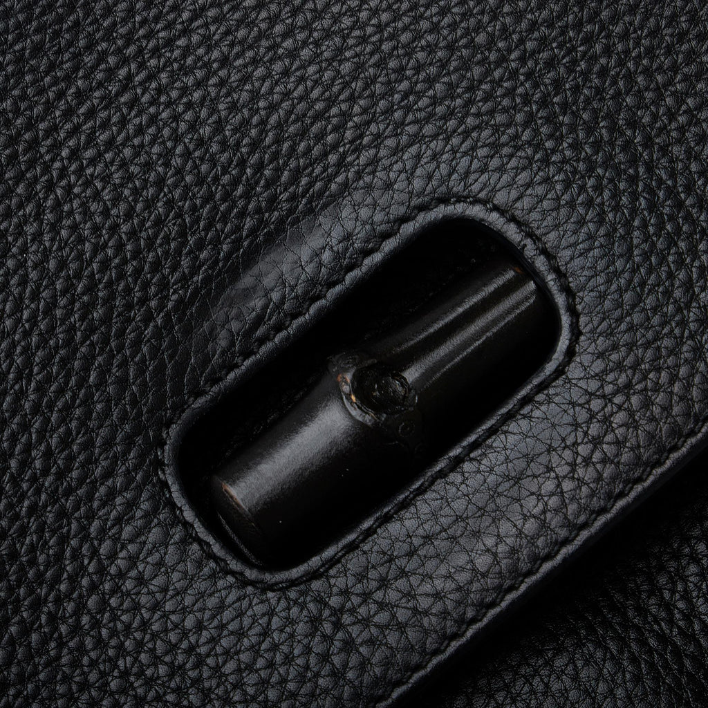 Gucci Medium Bamboo Daily Top Handle (SHG-2MQkJo)