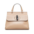 Gucci Medium Bamboo Daily (SHG-23G4YV)