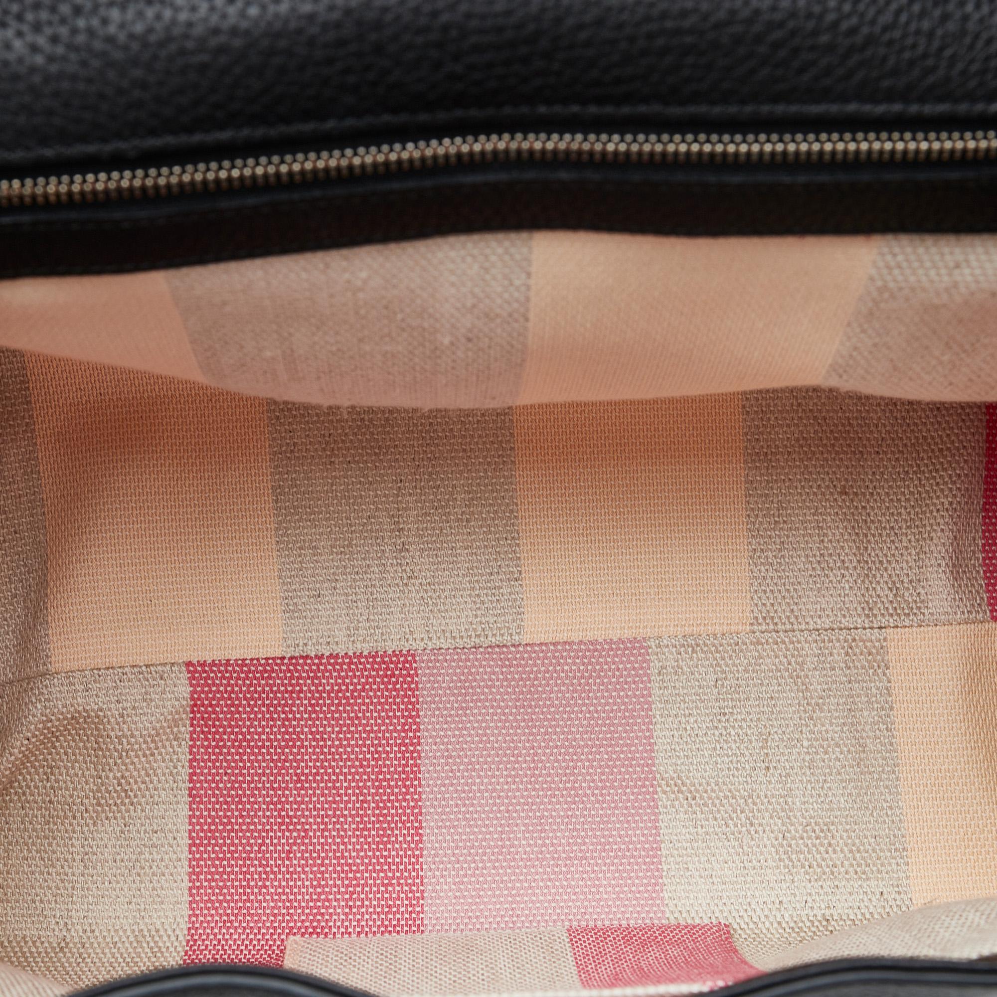 Gucci Medium Bamboo Daily (SHG-ZCLHVs)