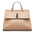 Gucci Medium Bamboo Daily (SHG-rGFUgB)