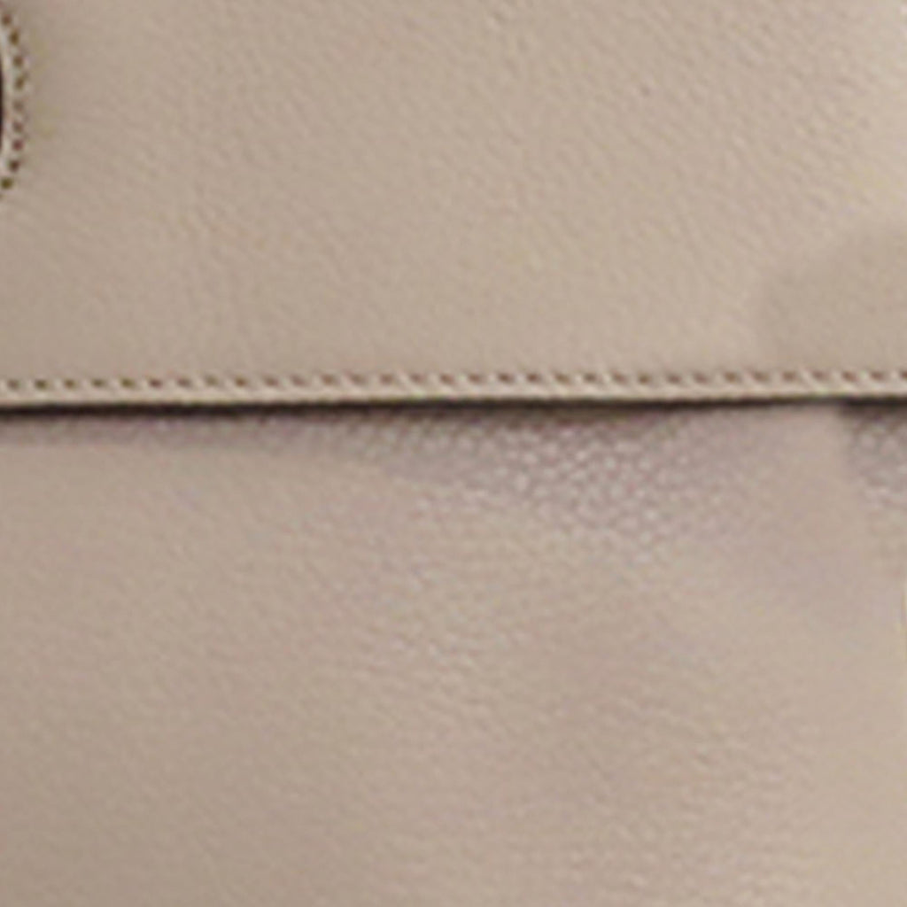 Gucci Medium Bamboo Daily (SHG-clthXJ)