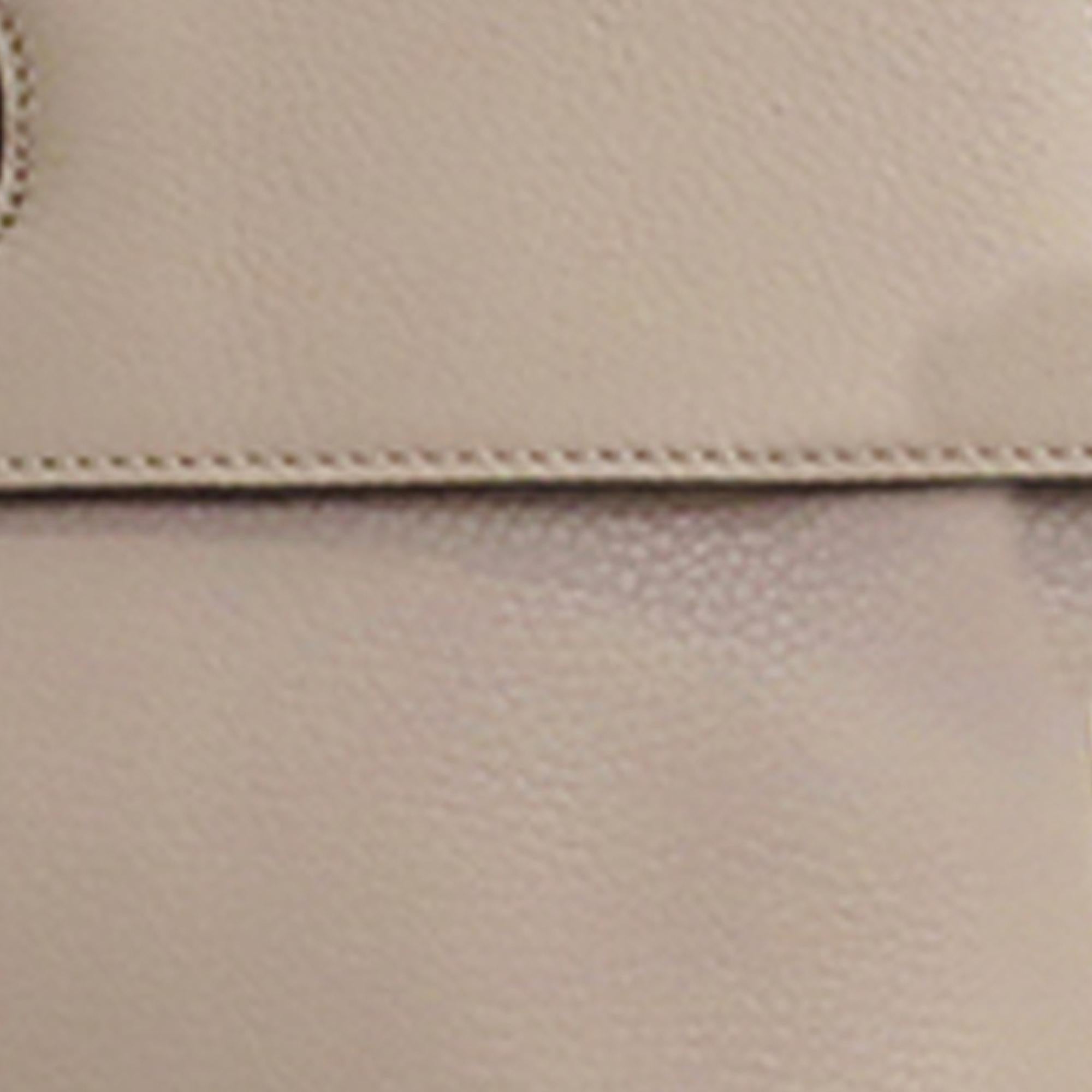 Gucci Medium Bamboo Daily (SHG-clthXJ)