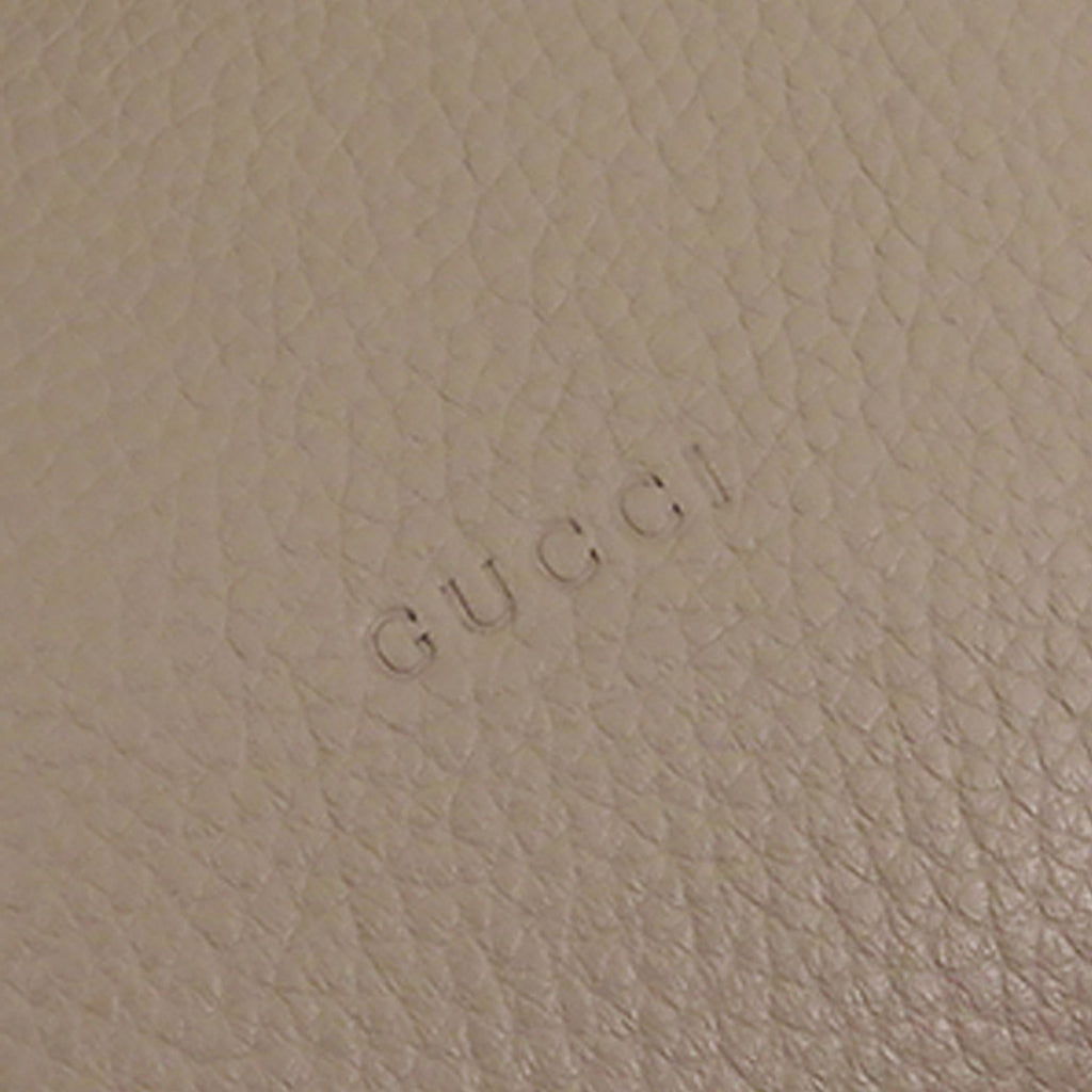 Gucci Medium Bamboo Daily (SHG-clthXJ)
