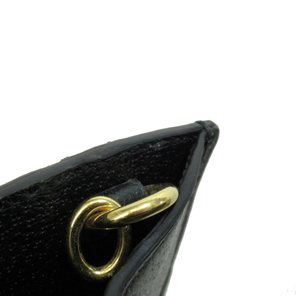 Gucci Medium Bamboo Diana Satchel (SHG-JNKwCy)