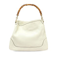 Gucci Medium Bamboo Diana Tote (SHG-mEYfNe)
