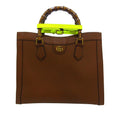 Gucci Medium Bamboo Diana (SHG-35950)