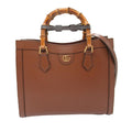 Gucci Medium Bamboo Diana (SHG-tAzlT0)
