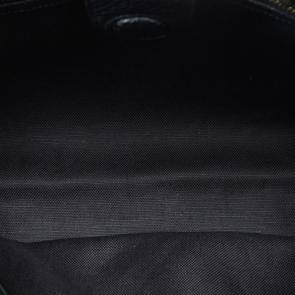 Gucci Medium Bamboo Shopper Satchel (SHG-aX6OHN)