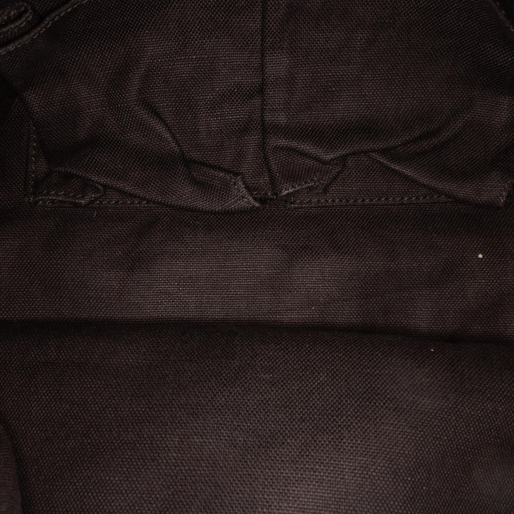 Gucci Medium Bamboo Shopper (SHG-OW8cku)