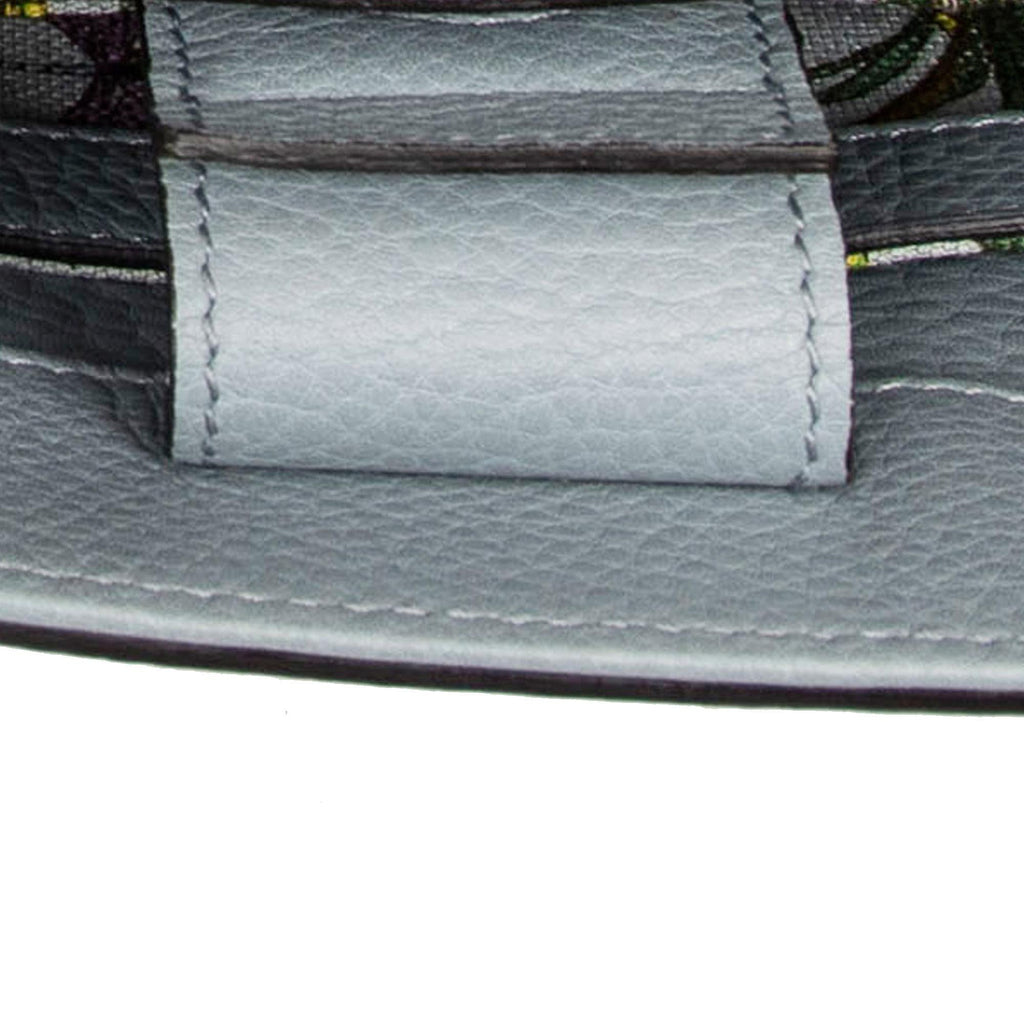 Gucci Medium Bamboo Shopper (SHG-rVjjLa)