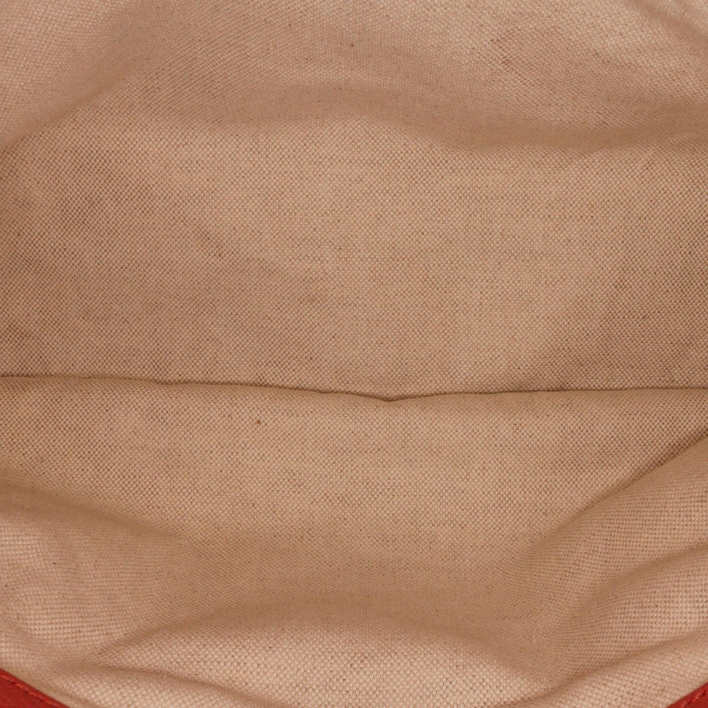 Gucci Medium Bamboo Shopper (SHG-klW7G4)