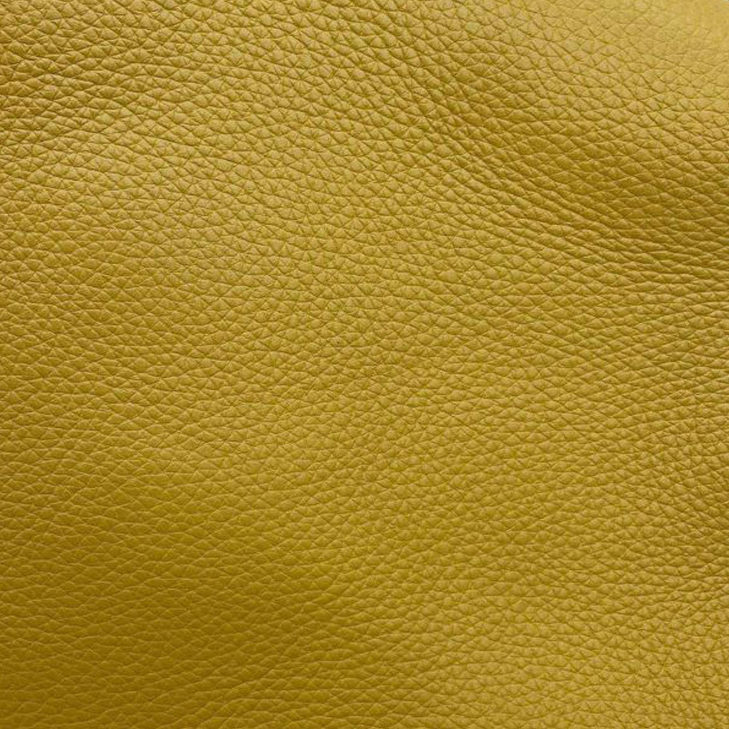 Gucci Medium Bamboo Shopper (SHG-hJilLs)