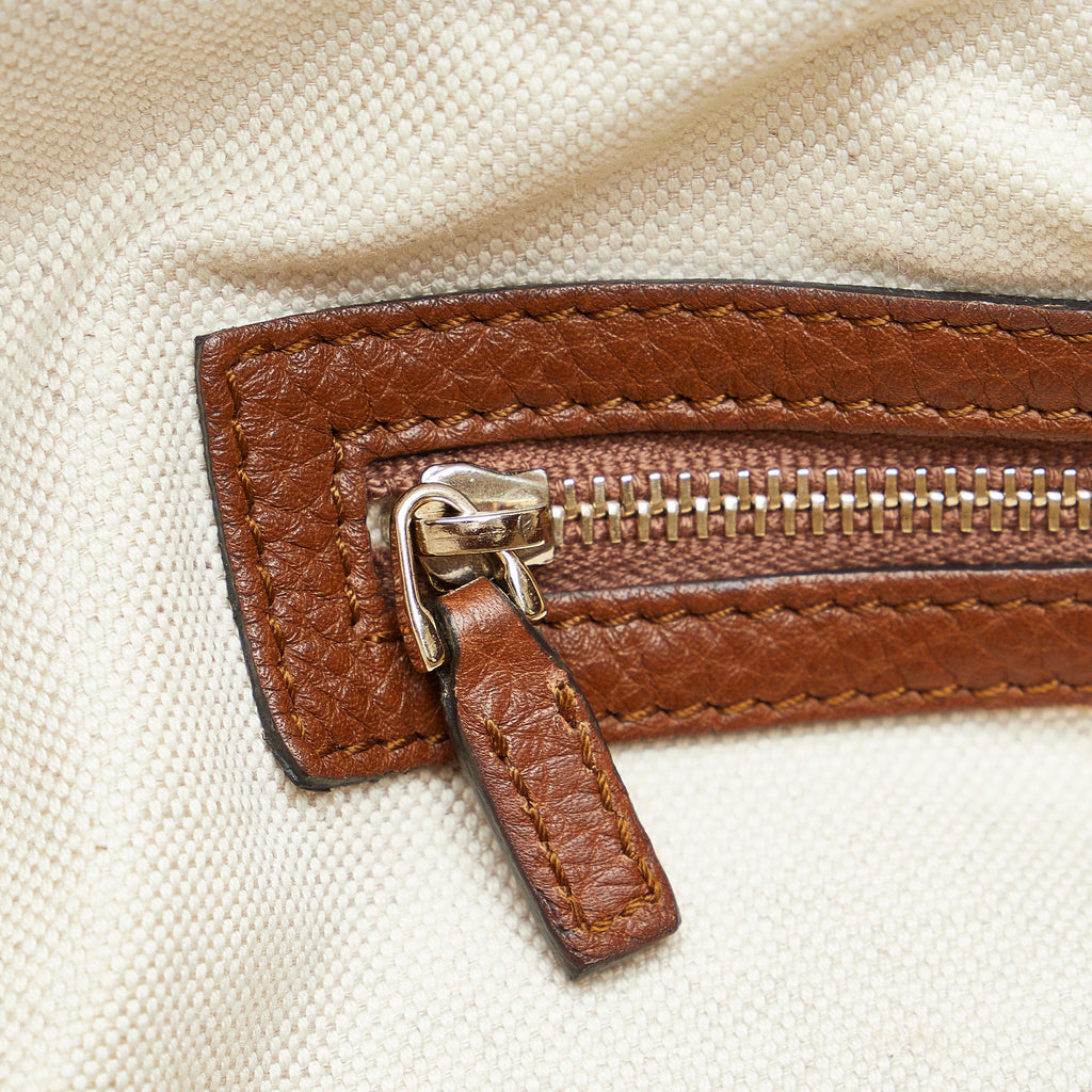 Gucci Medium Bella (SHG-bkON2O)
