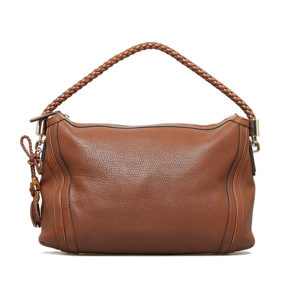 Gucci Medium Bella (SHG-bkON2O)