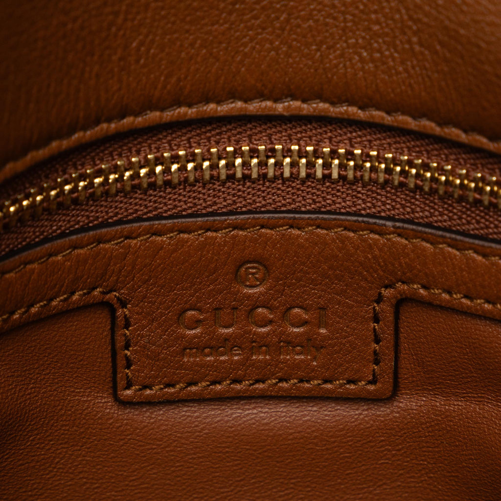 Gucci Medium Blondie Bag (SHG-hQhrp0)