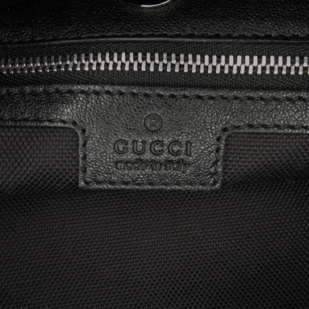 Gucci Medium Blondie Satchel
