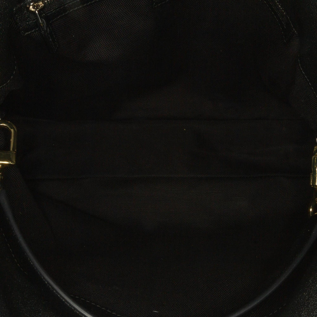 Gucci Medium Blondie Satchel