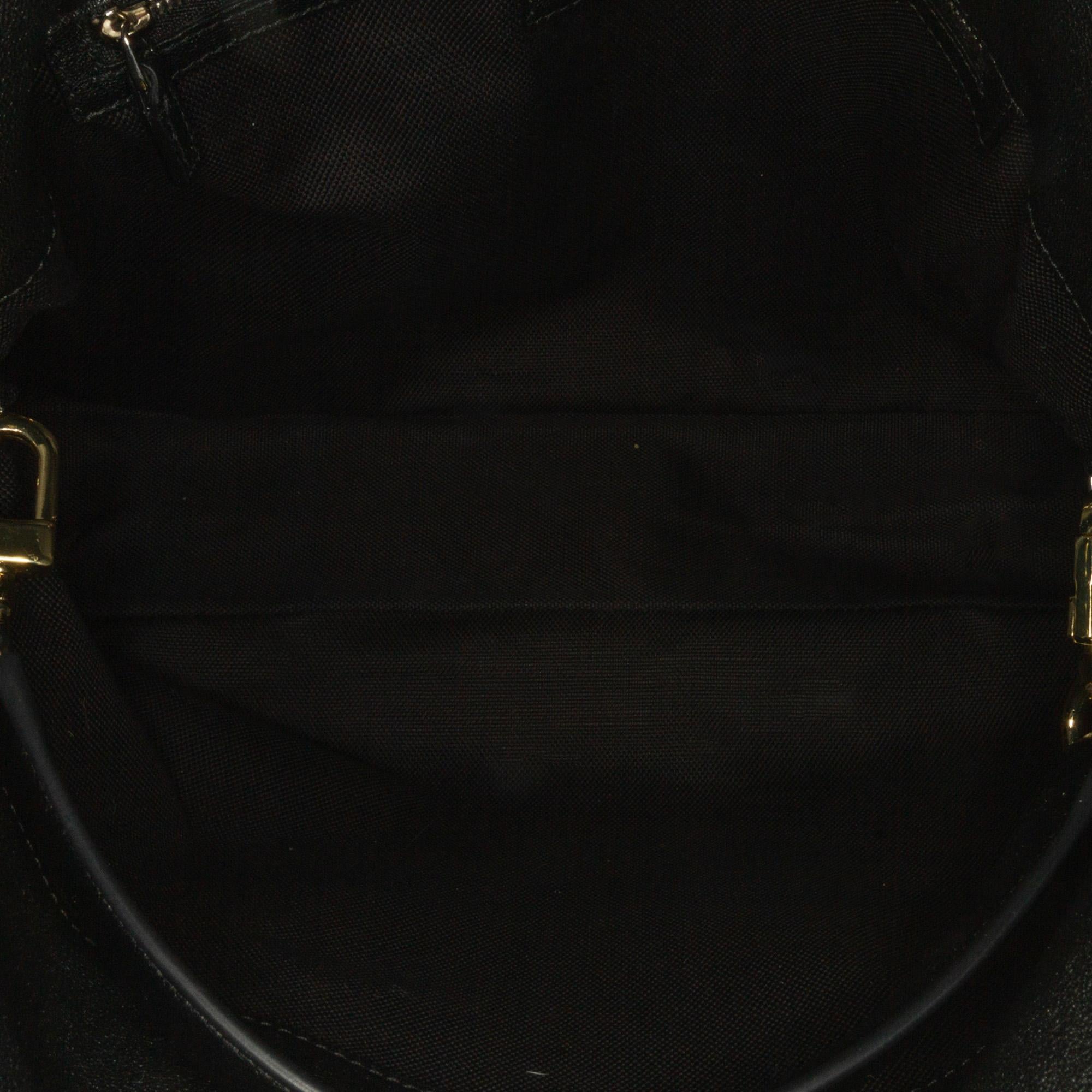 Gucci Medium Blondie Satchel