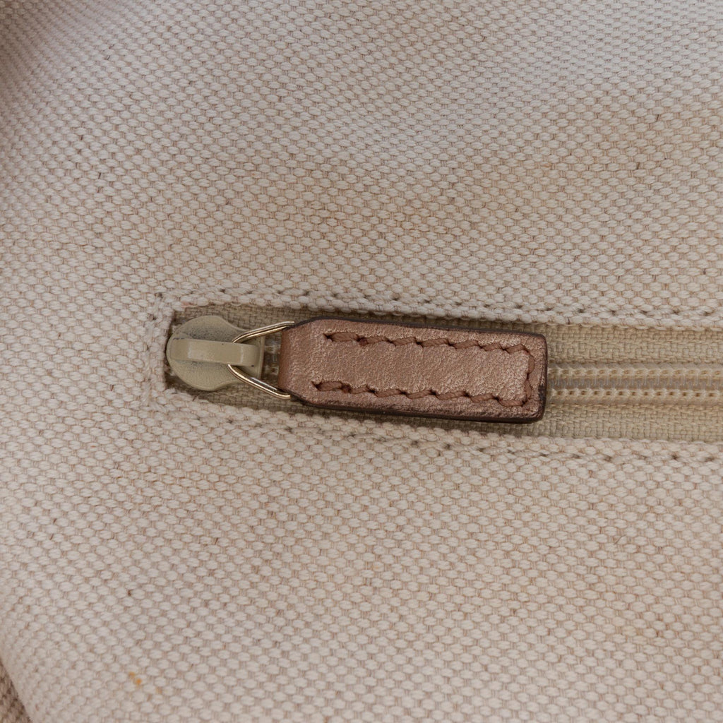 Gucci Medium Calfskin Sukey Tote