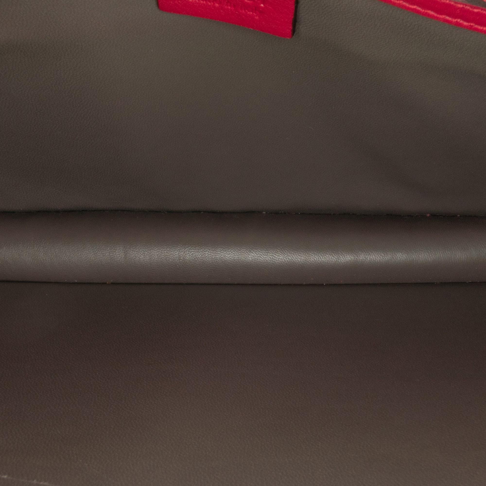 Gucci Medium Dollar Interlocking G Crossbody (SHG-KMESIg)