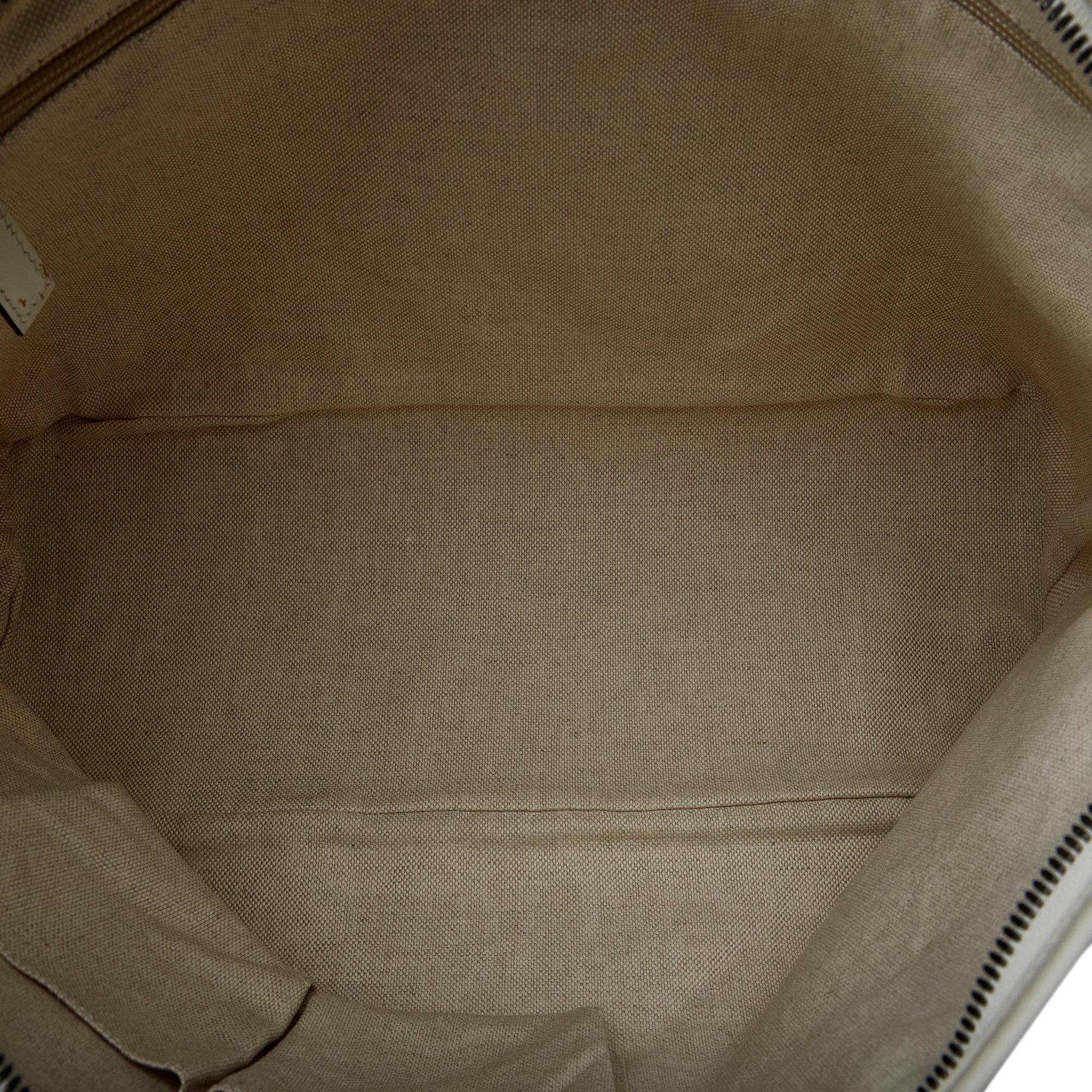 Gucci Medium Flora Knight Satchel (SHG-ZTAn3a)