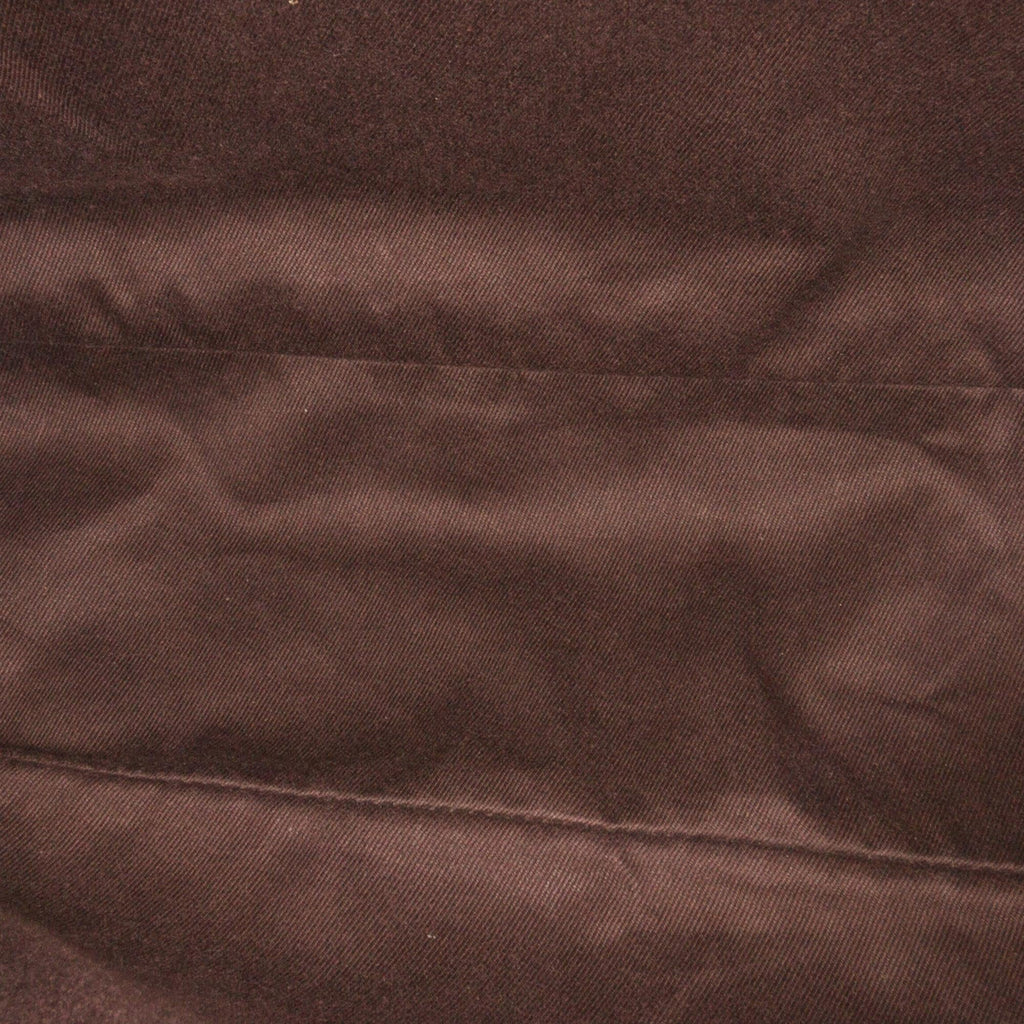 Gucci Medium GG Canvas Horsebit Hobo (SHG-EgWdH2)