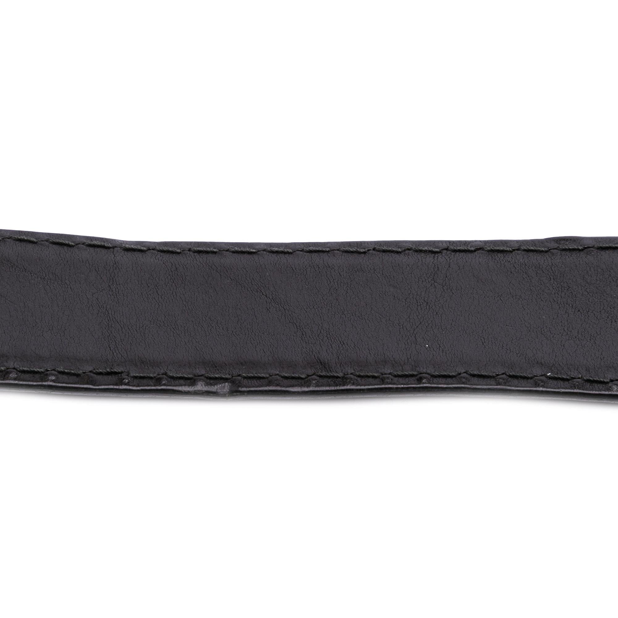 Gucci Medium GG Canvas Jockey Hobo